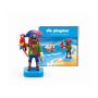 Tonies® -  Hörfigur Die Playmos: Der Schatz der Teufelsinsel