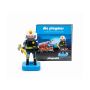 Tonies® -  Hörfigur Die Playmos: Grossbrand in der Feuerwache