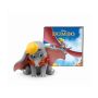 Tonies® -  Hörfigur Disney - Dumbo