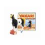Tonies® -  Hörfigur Yakari – Best of Kleiner Donner