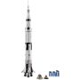 LEGO® Ideas 92176 - NASA Apollo Saturn V
