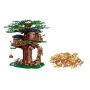 LEGO® Ideas 21318 - Baumhaus