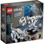 LEGO® Ideas 21320 - Dinosaurier-Fossilien