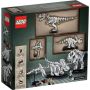 LEGO® Ideas 21320 - Dinosaurier-Fossilien