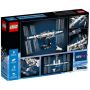 LEGO® Ideas 21321 - Internationale Raumstation