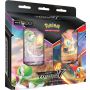 Pokemon V Bundle - Victini V & Gardevoir V - Französisch