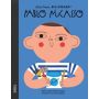 Insel Verlag - Pablo Picasso. Little People, Big Dreams