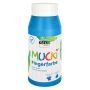 KREUL - MUCKI Fingerfarbe Blau, 750 ml