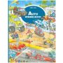 Wimmelbuch Verlag - Auto Wimmelbuch