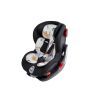 LEOKID - Anti- Schwitz 3D Einlage Kinderwagen / Autositz Animal Friends Baby