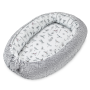 Maylily - Babynest Premium Luxe Libelle