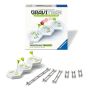 Ravensburger - GraviTrax Transfer