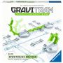 Ravensburger - GraviTrax Brücken
