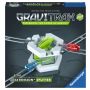 Ravensburger - GraviTrax PRO Splitter