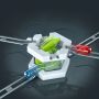 Ravensburger - GraviTrax PRO Splitter