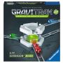 Ravensburger - GraviTrax PRO Mixer