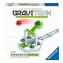 Ravensburger - GraviTrax Erweiterung Katapult