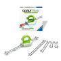 Ravensburger - GraviTrax Erweiterung Looping