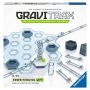 Ravensburger - GraviTrax Erweiterung Lift