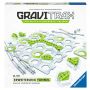 Ravensburger - GraviTrax Erweiterung Tunnel