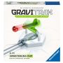 Ravensburger - GraviTrax Erweiterung Action-Stein Flip