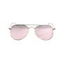 Jnr. Specs - Sonnenbrille Raider Cotton Candy