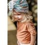 Looks by Luks -  Turban Choose You 