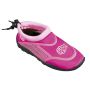 BECO - Surf- Badesandale Kinder, pink