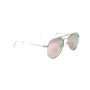 Jnr. Specs - Sonnenbrille Raider Cotton Candy