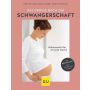 Gräfe und Unzer Verlag - Das große Buch zur Schwangerschaft