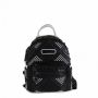 Nicole Lee - Mini Rucksack 