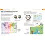 Dorling Kindersley - Geografie visuell erklärt