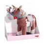 HABA - Pferd Joey