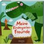 HABA - Dinos – Meine Kindergarten-Freunde