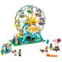 LEGO® Creator 31119 - Riesenrad