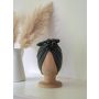 Looks by Luks -  Turban Basic light Sage Green