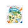Ravensburger tiptoi® - Mein großer Weltatlas