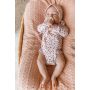 Two Darlings - Body Summer Posey Floral