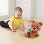 VTech - Krabbel-mit-mir-Bär