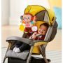 VTech - Babyäffchen