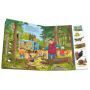 Ravensburger - Sachen suchen, Sachen fühlen: Im Wald