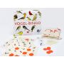 Laurence King Verlag - Vogel Bingo