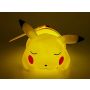 Pokémon LED-Lampe Pikachu