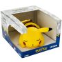 Pokémon LED-Lampe Pikachu