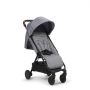 Elodie - Mondo Stroller Buggy Sandy Stripe