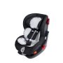 LEOKID - Anti- Schwitz 3D Einlage Kinderwagen / Autositz Tiny Graphic Kleinkind
