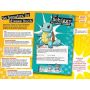 Nelson Verlag: Pokémon: Der ultimative Guide