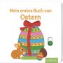 arsEdition - Mein erstes Buch von Ostern