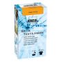 KREUL - Batik-Textilfarbe 70g, Happy Orange
