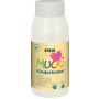 KREUL - MUCKI Kinderkleber 750 ml